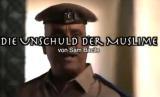 fuhn Die Unschuld der Muslime, F�r ein Deutschland ohne T�rkische Genitalbeschneidung